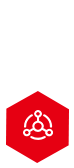 專注行業(yè)